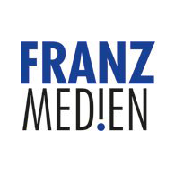 (c) Franzmedien.net